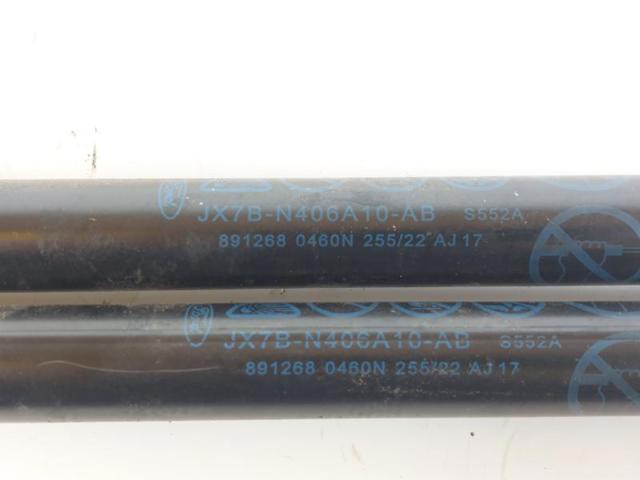 FORD 2376739 Амортизатор багажника в наличии Ровно