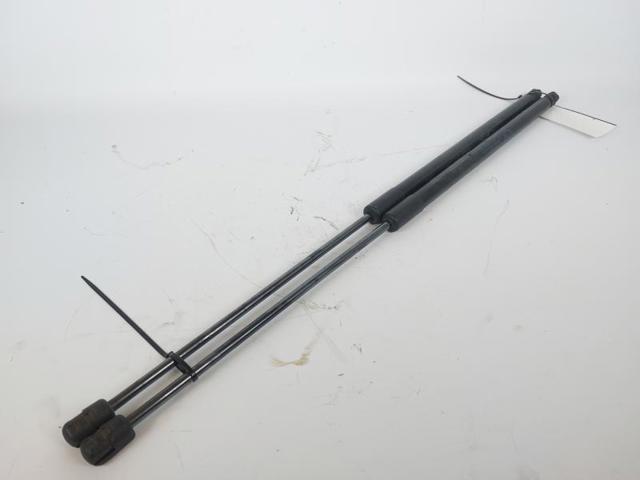 FORD 2376739 Амортизатор крышки багажника (двери 3/5-й задней) в наличии Ужгород
