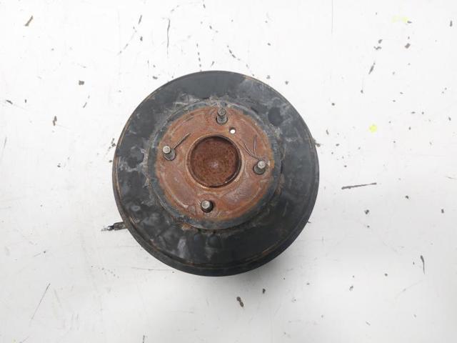 2378980 FORD Задняя ступица купить в Днепр