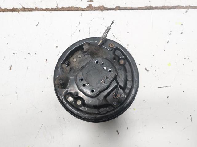 FORD 2378980 Ступица задняя в наличии Ирпень
