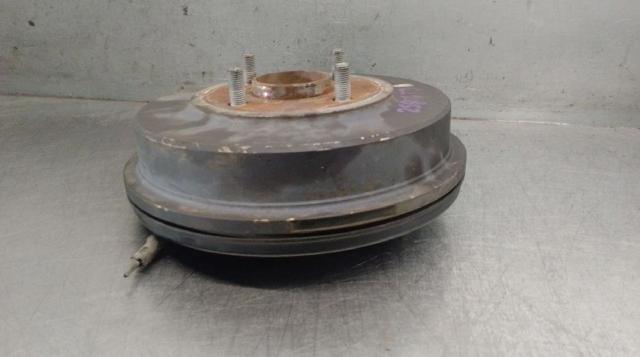 FORD 2378980 Задняя ступица в наличии Ровно