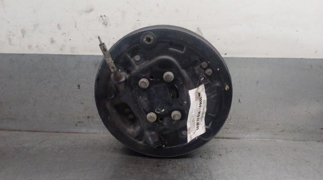 FORD 2378980 Задняя ступица в наличии Харьков