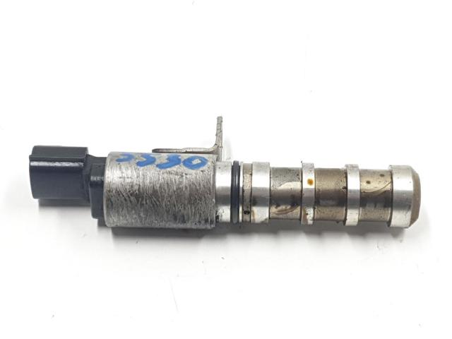 237962295R RENAULT Клапан фазорегулятора купить в Ровно