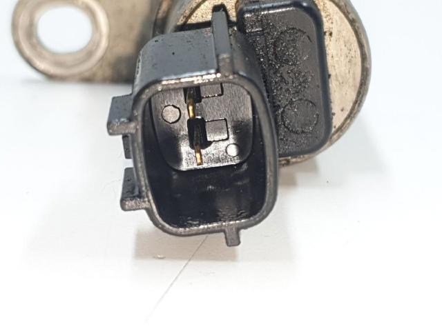 237962295R RENAULT Клапан электромагнитный положения (фаз) распредвала купить в Одесса