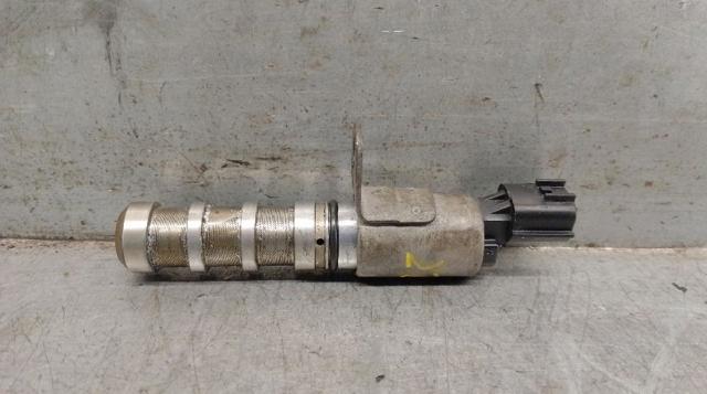 Válvula eletromagnética de posição (de fases) da árvore distribuidora Dacia Lodgy JS