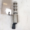 Válvula eletromagnética de posição (de fases) da árvore distribuidora 237964892R RENAULT
