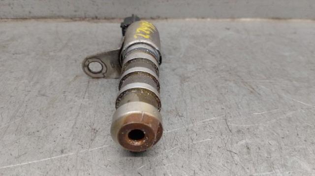 Válvula eletromagnética de posição (de fases) da árvore distribuidora Dacia Lodgy JS