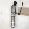 Válvula eletromagnética de posição (de fases) da árvore distribuidora 237964892R RENAULT