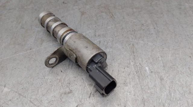 Válvula eletromagnética de posição (de fases) da árvore distribuidora Dacia Lodgy JS