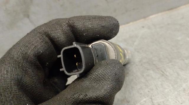 Válvula eletromagnética de posição (de fases) da árvore distribuidora Dacia Lodgy JS