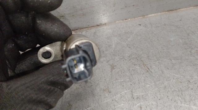 Válvula eletromagnética de posição (de fases) da árvore distribuidora Dacia Lodgy JS