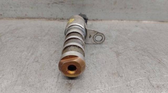 Válvula eletromagnética de posição (de fases) da árvore distribuidora Dacia Lodgy JS