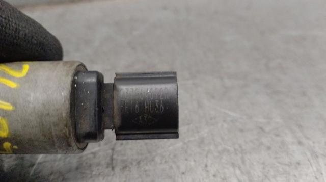 Válvula eletromagnética de posição (de fases) da árvore distribuidora Dacia Lodgy JS