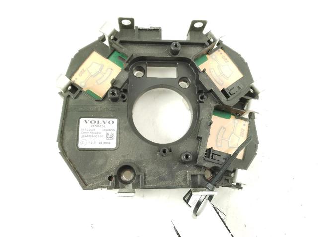 23796624 VOLVO купить в Кривой Рог