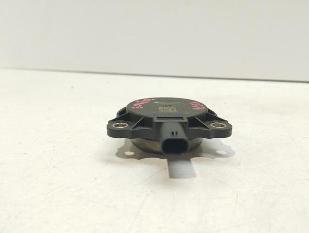 2379691C0N RENAULT купить в Житомир