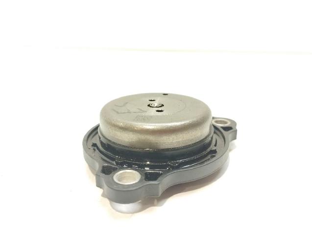 2379691C0N RENAULT купить в Одесса