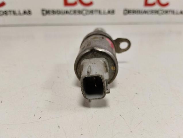 23796AX010 NISSAN Клапан фазорегулятора купить в Харьков