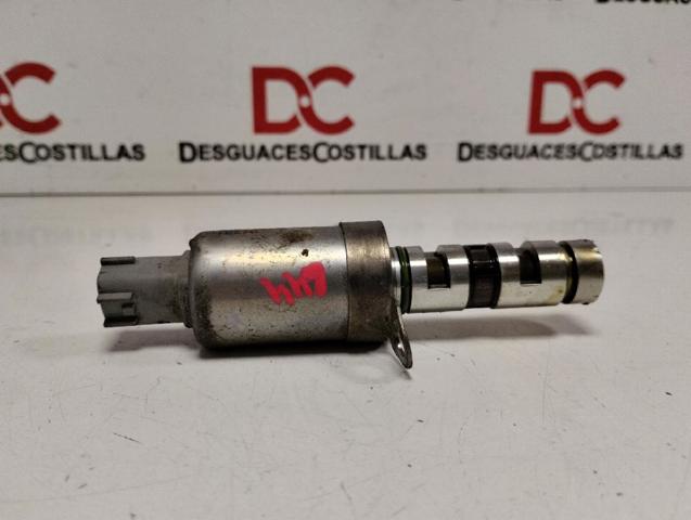 23796AX010 NISSAN Клапан фазорегулятора купить в Каменское