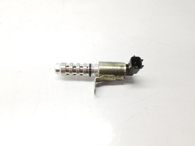 23796EN200 Nissan/Infiniti