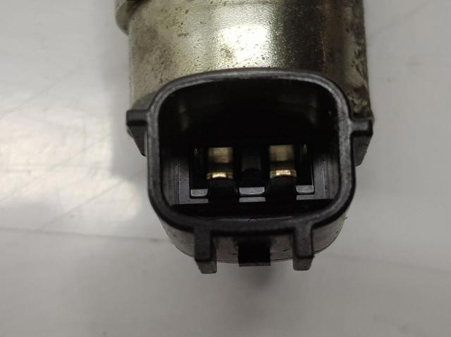 23796EN200 Nissan/Infiniti