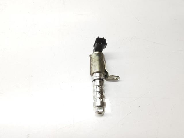23796EN200 Nissan/Infiniti