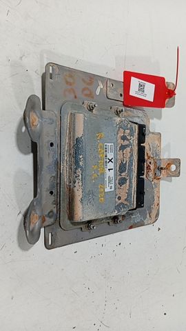 RENAULT 237A00033R Блок ЭБУ батарей гибрида в наличии Украина