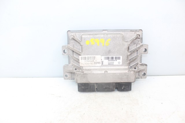 237D40041R купить Украина