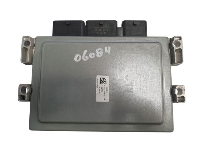 237D40221R купить Харьков