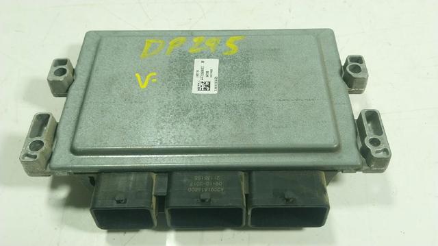 237D40225R RENAULT купить в Каменское