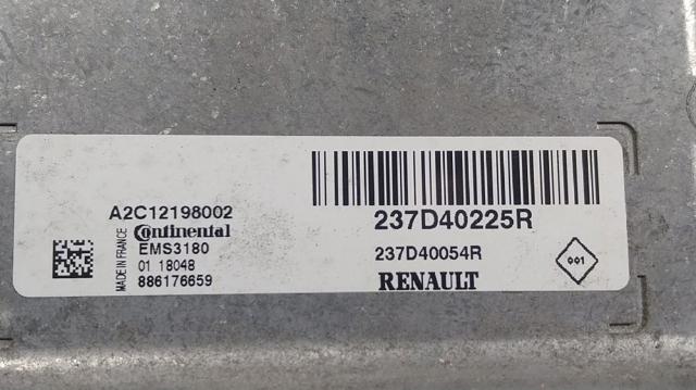 237D40225R купить Николаев