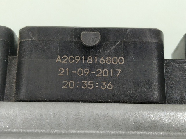 237D40225R купить Винница