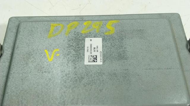 237D40225R купить Ирпень