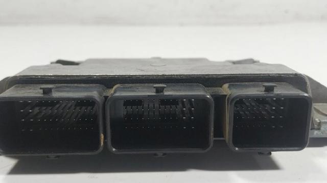 RENAULT 237D40225R в наличии Одесса
