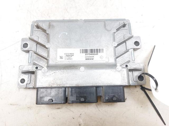 237D40254R купить Ужгород