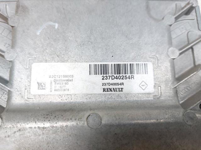 237D40254R купить Черновцы
