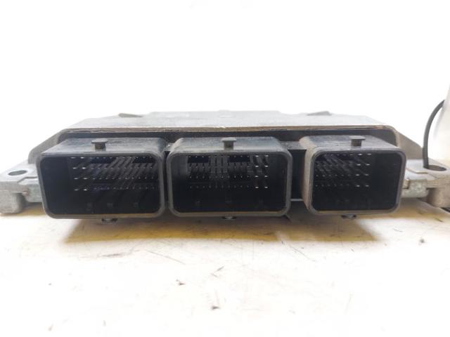237D40254R RENAULT купить в Тернополь