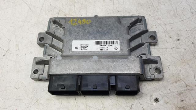 RENAULT 237D40258R в наличии Винница
