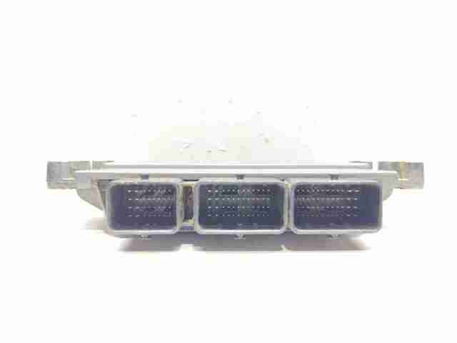 237D40258R RENAULT купить в Львов