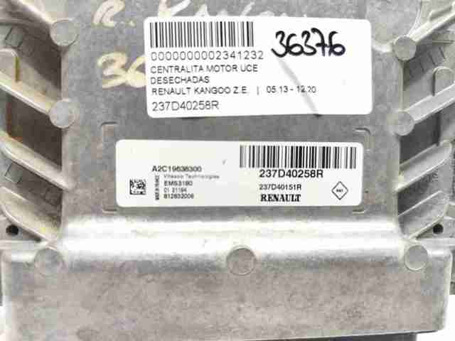 237D40258R купить Черновцы