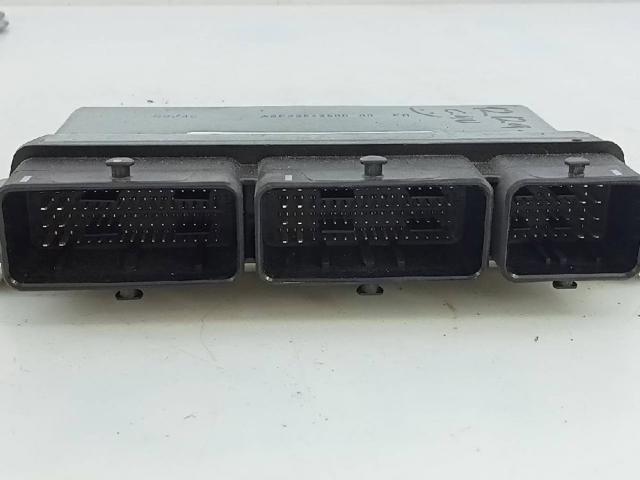 RENAULT 237D40400R Блок управления двигателем в наличии Ужгород
