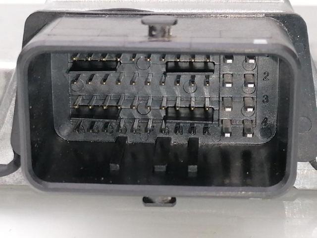 237E05JU2A купить Киев