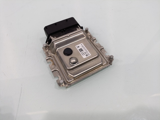 237G00049R купить Ровно