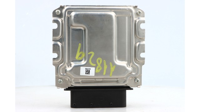 237G00049R купить Киев