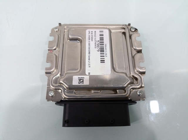 237G00049R OPEL купить в Черкассы