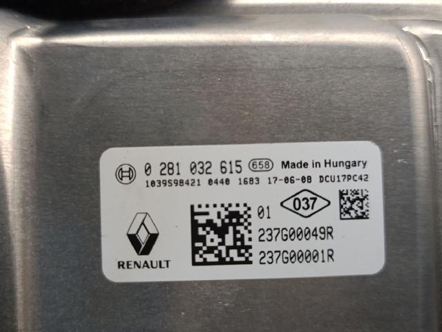 237G00049R купить Винница
