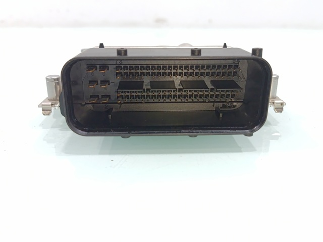 237G00049R OPEL купить в Кривой Рог