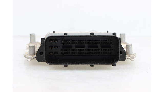 237G00049R купить Тернополь