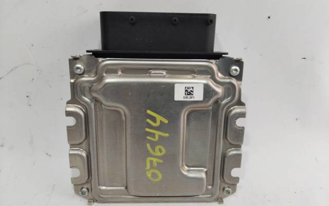 237G00049R OPEL купить в Днепр