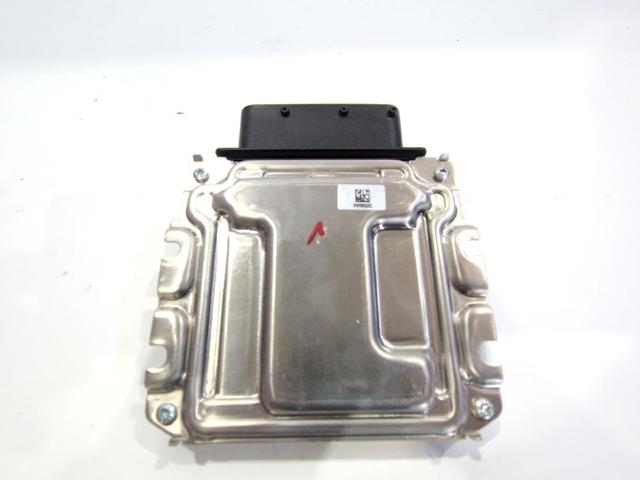 OPEL 237G00049R в наличии Запорожье