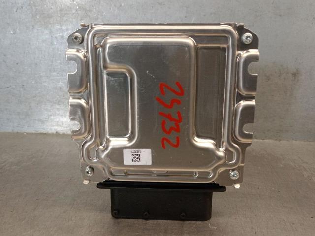 237G00049R OPEL купить в Днепр